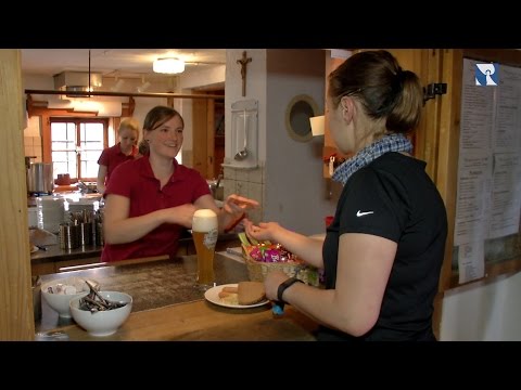 download lagu mp3 mp4 Sennerin Auf Der Alm, download lagu Sennerin Auf Der Alm gratis, unduh video klip Sennerin Auf Der Alm