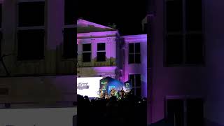 Download lagu Story Whatsapp, Adhitia Sofyan - Sesuatu di Jogja. Story WA #story #storywa #sesuatudijogja #ig mp3