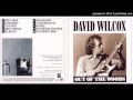 David Wilcox and the Teddy Bears - Don't Feed the Bears (Live 1976)