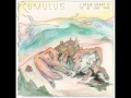 Cumulus - Do You Remember 