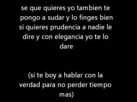 PeterCastillaSanches’s Video 113744310117 2D373ANlGiM