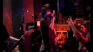 Video Man Of Hell (Live-29.1.2010)