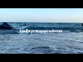 Para Para Paravai Ondru Neerparavai Tamil WhatsApp Status Female Version