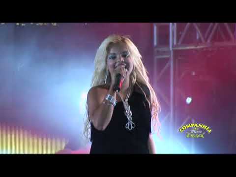 DVD Companhia do Calypso ao vivo em Maceió COMPLETO