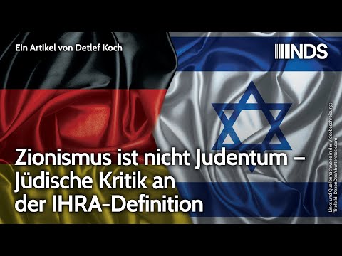 Video-Thumbnail von YouTube