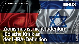 Video-Thumbnail von YouTube