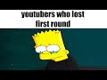 DEEPWOKEN TOURNAMENT SLANDER