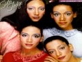 Sister Sledge  ~ I'm A Good Girl (1980)