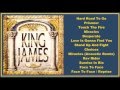 King James  (Full Album)