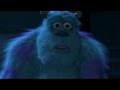 28 Monsters Later Teaser Trailer Mash Up