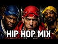 Eminem & 50 Cent - American Gangsta / Mixtape Ft. Snoop Dogg, Lil Wayne, Ice Cube, 2Pac, Dre, Dmx DEFAULT Thumbnail