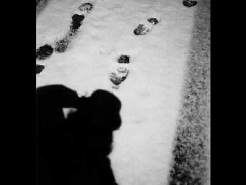 Bojkez - Bolesno koracam 2010 (Serbian Rap).mp4