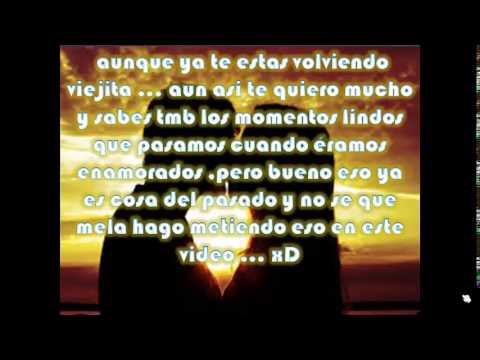 Feliz cumple yara te quiero