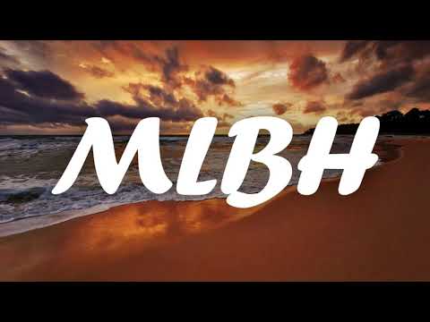 Woy - Raja (Dj JaCkx & NiCkx Rmx) 2020