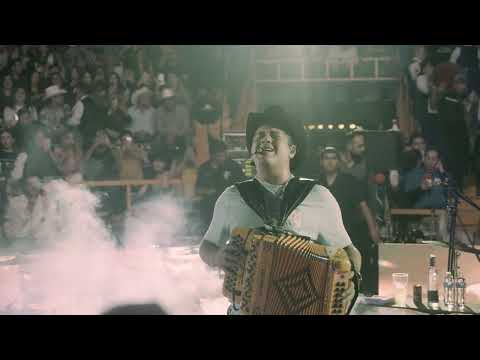 CONCIERTO REMMY VALENZUELA PALENQUE CULIACAN 2023