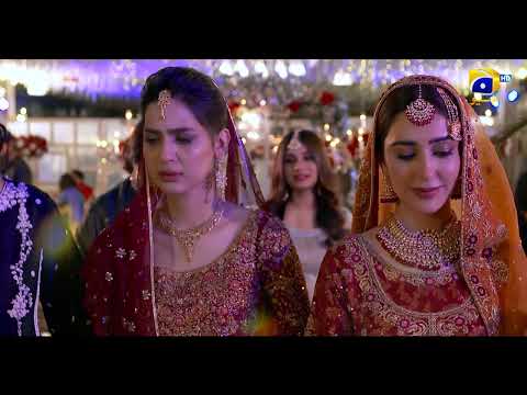 Mujhay Qabool Nahi | Tonight | Ft. Ahsan Khan, Madiha Imam, Sami Khan, Sidra Niazi