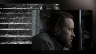 SI QUIERES PUEDES VOLVER - GIANLUCA GRIGNANI