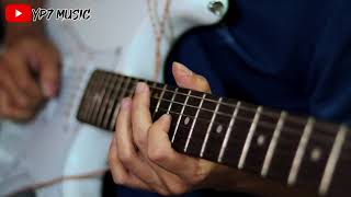 Download lagu DEWA - CINTA GILA (LEAD BASS DAN GITAR COVER) mp3