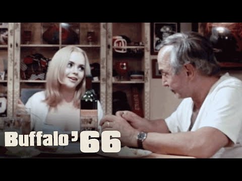 Thumbnail for video: 'How We Met' Scene