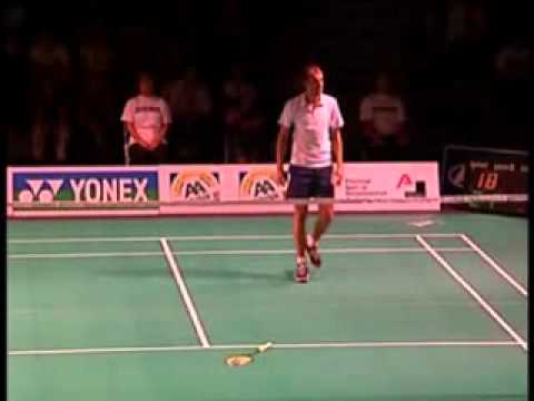 Belgian International 2006.flv
