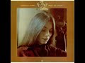 Emmy Lou Harris  --  Queen of The Silver Dollar (1975)
