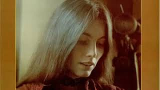 Emmy Lou Harris  --  Queen of The Silver Dollar (1975)