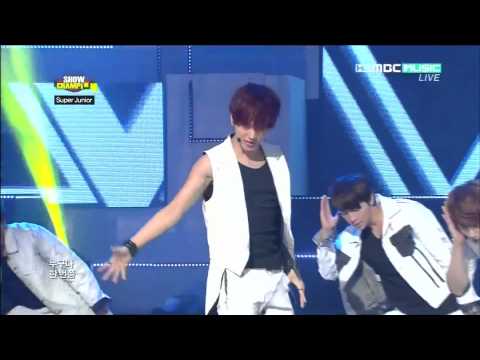 [07-24-12] Sexy, Free & Single