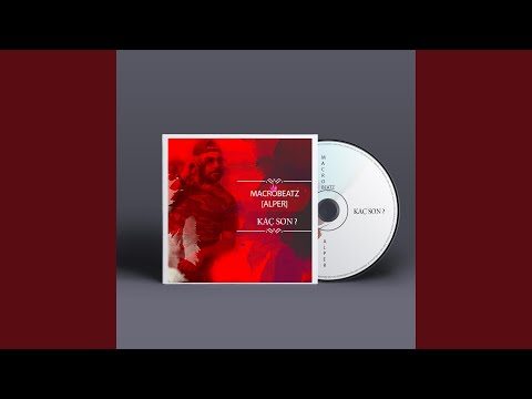 Bir Şans Ver (feat. Gülnaz & Asrın)