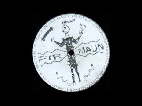 Pir Maun -Ximnuam- (JMF 03)