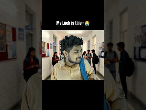 Thumbnail for a recent video by GIAASSL BOY