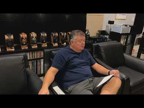 CD Vs Streaming - The Results Are In!