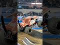 Most FAMOUS Monster Trucks