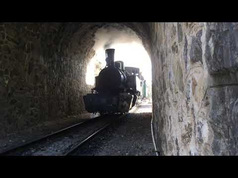 20171028 CFV Loco 403 Grand Pont