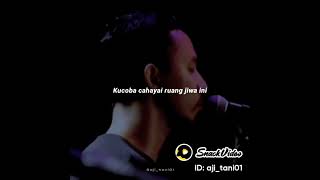 Download lagu Burgerkill - Tiga Titik Hitam ( Story Wa) mp3