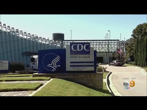 California Resident With No Known Risk Factors No. (California Resident With No Known Risk Factors Diagnosed With Coronavirus)