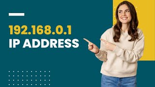 Download lagu 192 168 0 1 ip address mp3