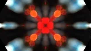 Four Tet - She Just Likes To Fight