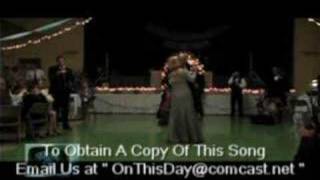 Mother Son Song - Mothers Talk About This  Perfect  New Mother Son Song Part 4