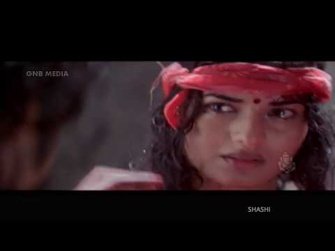 Enilla Enilla | Upendra| HD Audio