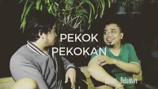 Download lagu Pekok pekokan (toni waton muni) mp3