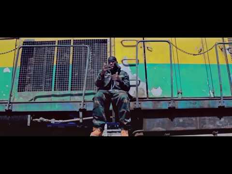 NITDOFF - RDDR Ragual Dou Diégui Rail) clip officiel !!!