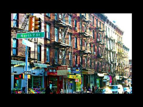 Mietman - Rozgrzewka(Instrumental: Fawola - Sky is the limit)