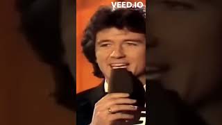 Together We`re Strong - Mireille Mathieu &amp; Dallas Star Patrick Duffy