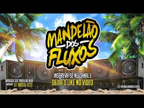 GLOCK DE 30 TIROS FUNK TIK TOK - MC Danone - Pegada de Malvado (Prod. MC Frog)