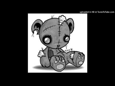 JB The One - HeartBroke (Official Audio)