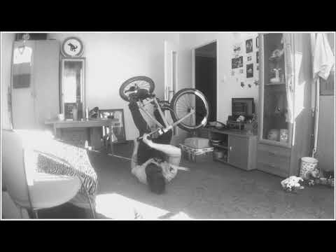 Přidej Plyn - Podmol x Jakub Děkan x REFEW x Kenny Rough