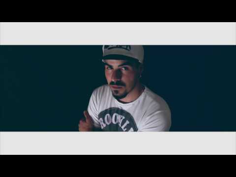Mazter - Sentado Eu Penso (Teaser) (Prod Duplo)