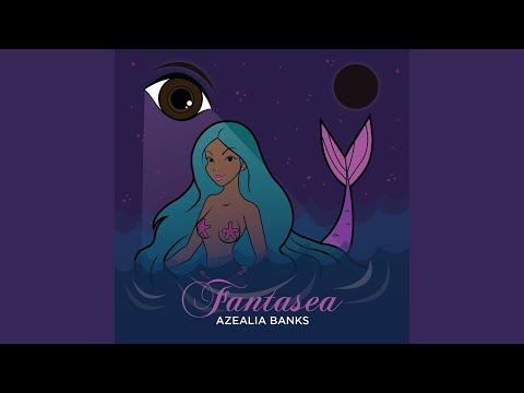 Video thumbnail for Neptune