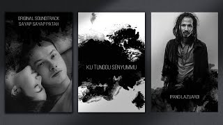Download lagu Ku Tunggu Senyummu - Ipang Lazuardi (Original Soundtrack Sayap Sayap Patah) [Lirik] mp3