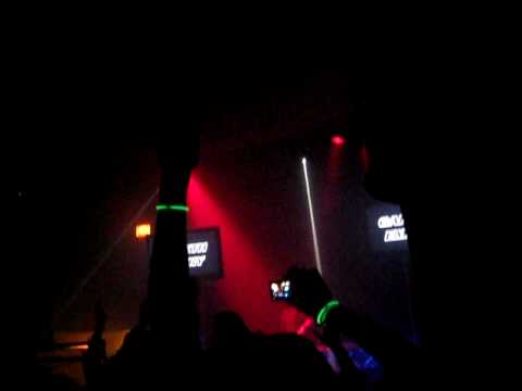 Wippenberg - Pong (Extended Version)